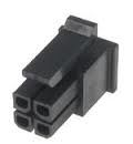 New arrival product 43025-0400 100 Molex